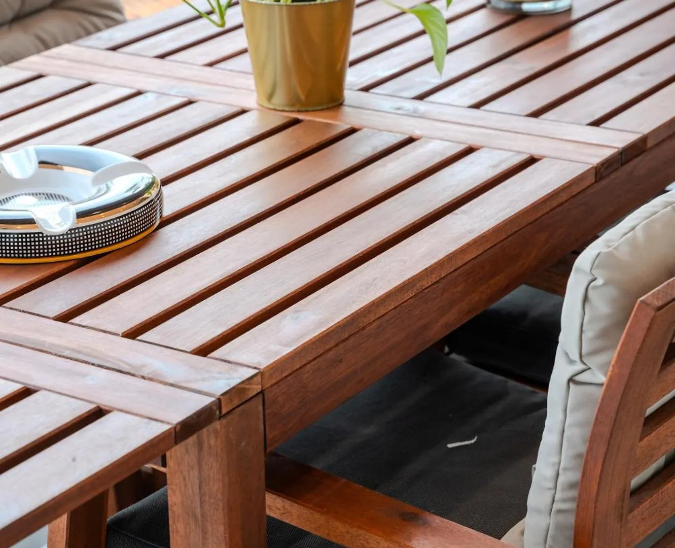 Auralux Apartment Agia Triada