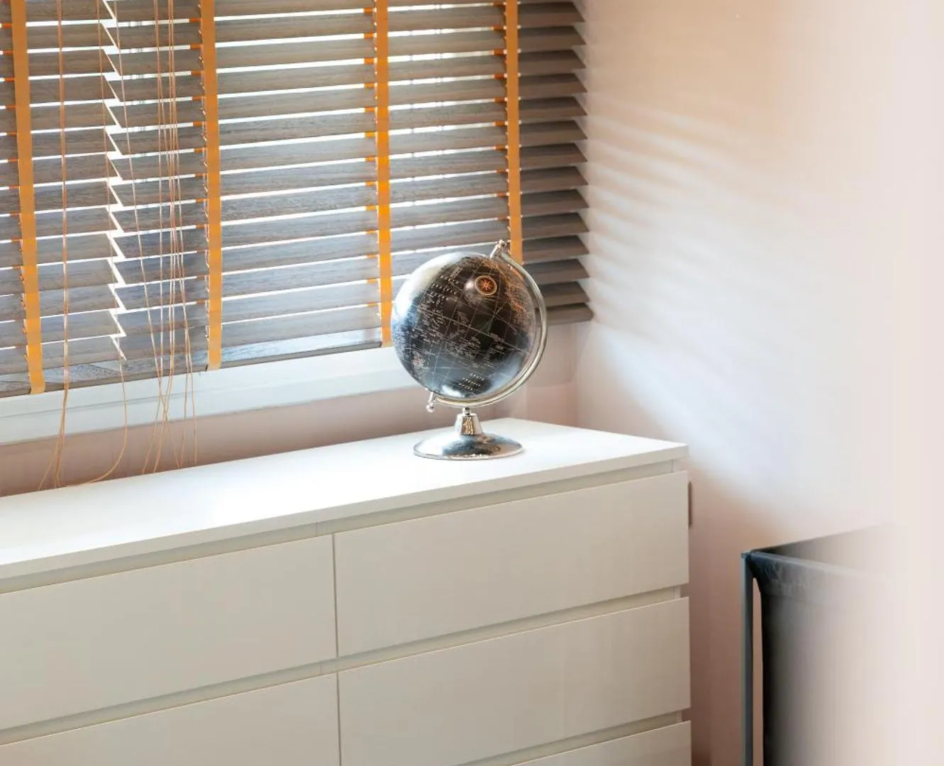 Auralux Apartment Agia Triada  Agia Triada (Thessaloniki)